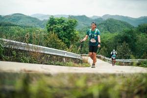 BIB: 
                            <button type="button" onclick="openModal(26298888)" class="btn btn-primary btn-sm float-right btn-popup" data-toggle="modal" data-target=".modal-high-quality">
                        <i class="fas fa-shopping-cart"></i> Add to Cart
                    </button>
                                            <button type="button" onclick="isThisMe(26298888, true)" class="btn btn-success btn-sm float-right btn-popup btn-isme hidden" data-toggle="tooltip" data-placement="bottom" title="นี่คือรูปของคุณใช่ไหม คลิกที่นี่เพื่อเอาเข้าอัลบั้ม">
                        <i class="fas fa-plus"></i> Add to album
                    </button>
                    <button type="button" onclick="isThisMe(26298888, false)" class="btn btn-warning btn-sm float-right btn-popup btn-isnotme hidden">
                        <i class="fas fa-ban"></i> Remove from album
                    </button>